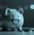 Baisse de la trésorerie et augmentation des impayés !