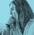 Plus de 4 jeunes sur 10 se sentent désengagés au travail