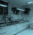 8 nouveautés food à découvrir