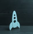 Retailers et retail tech: des levées de fonds à la pelle!