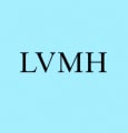 LVMH : 5 anecdotes insolites sur le géant du luxe