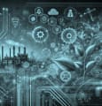 Métiers en croissance : quels secteurs recrutent en 2025 ?