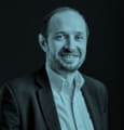 [Podcast] Vocations avec Thomas Serval (Baracoda)