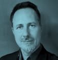 [Podcast] Cyril Ferey (I&S Adviser) 'ne pas avoir peur de se planter'