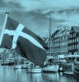 Entrepreneurs, pourquoi créer son entreprise au Danemark ?