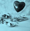 Saint-Valentin 2021 : 10 plaisirs recommandés (et autorisés)