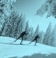 Ski : 8 façons de profiter des sommets