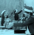 30 idées cadeaux à moins de 10 euros pour un Secret Santa en entreprise