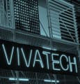 6 start-up qui nous ont marqué à VivaTech