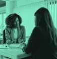La bonne conduite des entretiens annuels