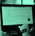5 tendances pour un SEO performant en 2021