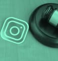 Balance ta start-up : le compte Instagram qui crée la tourmente
