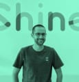 [Portrait numérique] Les applis, gadgets et comptes à suivre de Nicolas Reboud, CEO de Shine