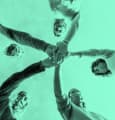 1jeune1solution.gouv.fr pour accompagner les jeunes vers l'emploi