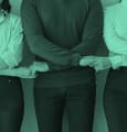 L'actionnariat salarié, un bon plan pour motiver ses équipes ?