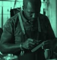 [Les Pros ont du Talent] African Boyz Club, la maroquinerie africaine made in Paris