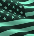 [Tribune] Protection de la connaissance : un piège pour le dynamisme économique des Etats-Unis