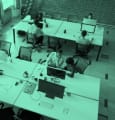 Start-up : quelle culture d'entreprise en 2021 ?