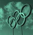 Paris 2024 : une promesse en or
