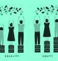 Travail contre equity : de l'intérêt de rémunérer ses dirigeants et prestataires en capital