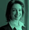[Interview] Fanny Picard (Alter Equity) : 'L'économie s'apprête à changer'