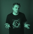 ZeratoR, le streamer entrepreneur qui influence des millions de personnes