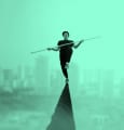 Quels sont les risques en devenant entrepreneur ?
