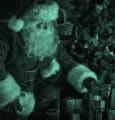 Le Père Noël, ce DRH bienveillant