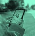 Andyamo remporte le prix « mobilité numérique » du magazine Ville Rail & Transport
