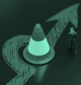 Entreprises en difficulté, comment se refinancer ?