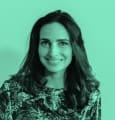 [Tribune] Les femmes aussi ont le droit de lever des fonds !