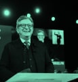 Présidentielle 2022 : Jean-Luc Mélenchon entre écologie et relocalisation
