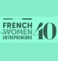 « Les femmes doivent voir les choses en grand »
