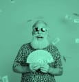 Financement Pro : l'offre à destination des TPE/PME par PayPal