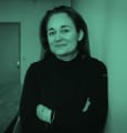 Florence Colonna accompagne la restauration dans sa transformation RSE