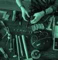 Métiers artisanaux : tendance ou phénomène pérenne ?
