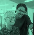La difficulté de manager les seniors