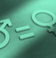 La nouvelle réglementation sera-t-elle suffisante pour atteindre l'égalité salariale ?