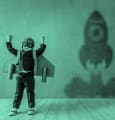 Comment motiver les salariés de son entreprise ?