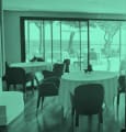 [Restaurant] La Villa Madie, l'inoubliable à Cassis