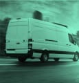 Livraison : quels sont les transporteurs les plus utilisés pour l'e-commerce en 2024 ?