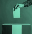 Les dirigeants de TPE sont satisfaits de la nomination de Michel Barnier