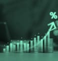 Les dirigeants d'ETI prévoient d'investir davantage