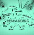 Comment réussir son rebranding ?