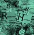 3 conseils aux DRH pour affronter la rentrée