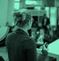 Financement : Go Invest Start-up revient en novembre
