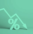 Les TPE et PME sont moins nombreuses à envisager d'investir