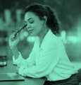 La moitié des salariés ne se sent pas accompagnée dans l'évolution de leur métier