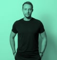 MENTOR : Clément Benoît : « Je n'ai jamais été très bon à l'école ni passionné par les études »