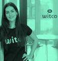 Witco, de la banque d'affaires à l'entrepreneuriat !
